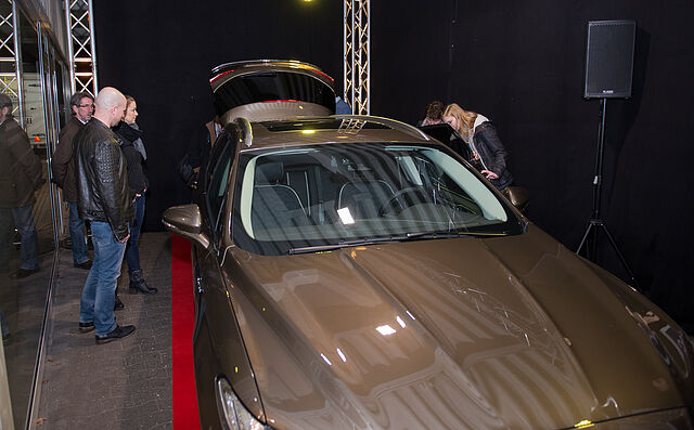 error_file_does_not_exist