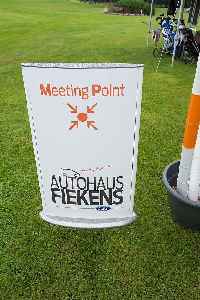 error_file_does_not_exist