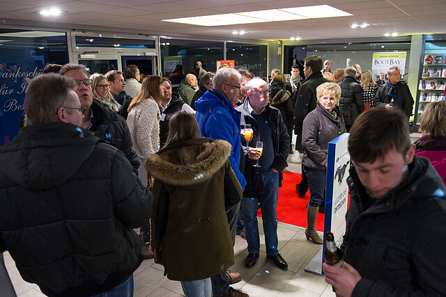 error_file_does_not_exist