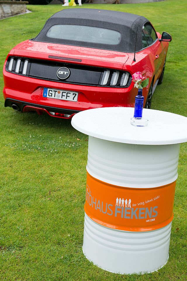 error_file_does_not_exist