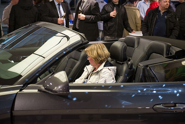 error_file_does_not_exist