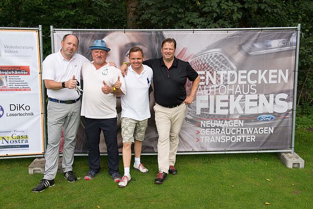 error_file_does_not_exist