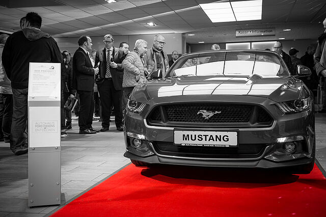 error_file_does_not_exist