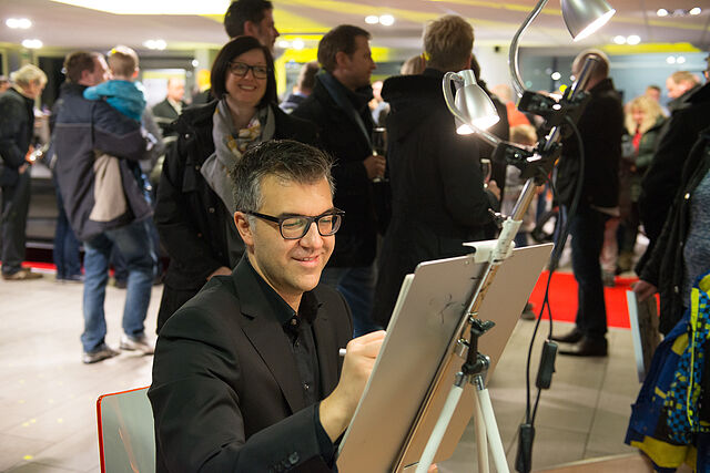 error_file_does_not_exist