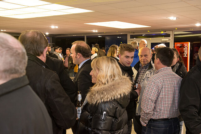 error_file_does_not_exist