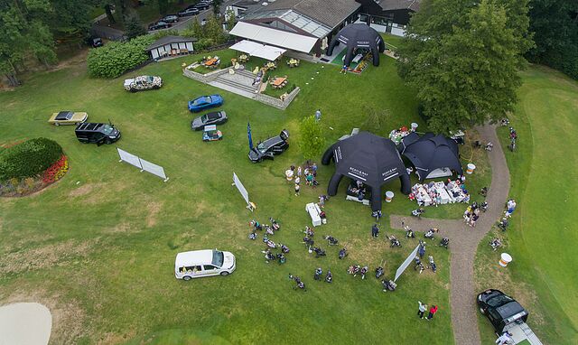 error_file_does_not_exist