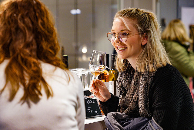 error_file_does_not_exist