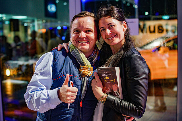 error_file_does_not_exist