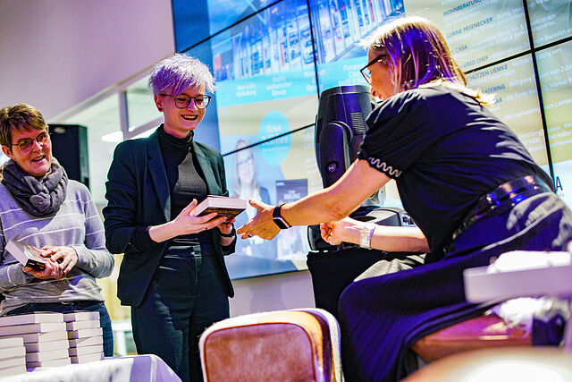 error_file_does_not_exist