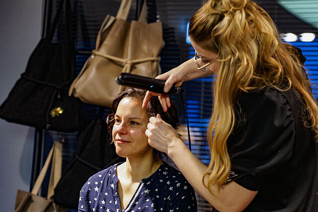 error_file_does_not_exist