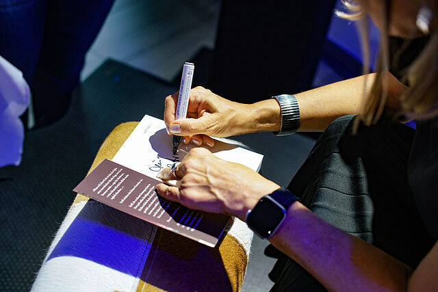 error_file_does_not_exist