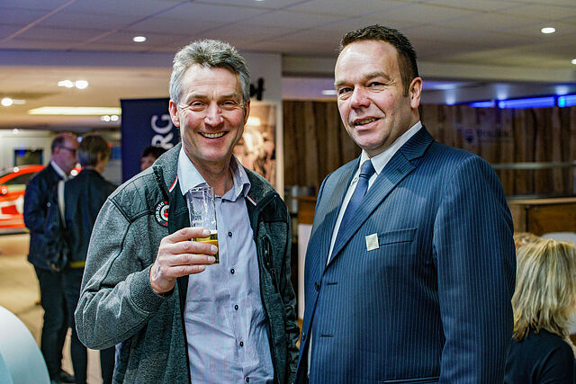 error_file_does_not_exist