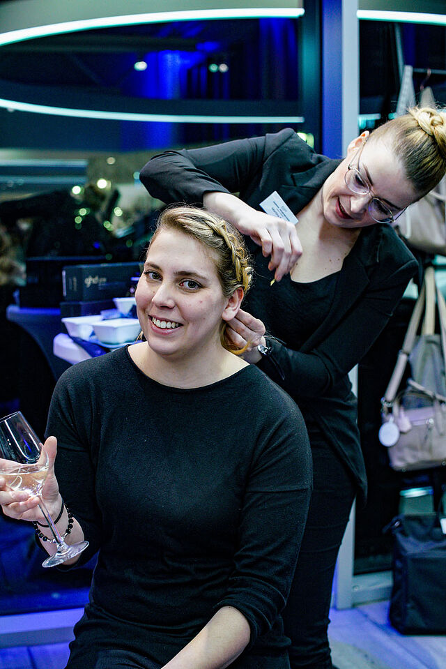 error_file_does_not_exist