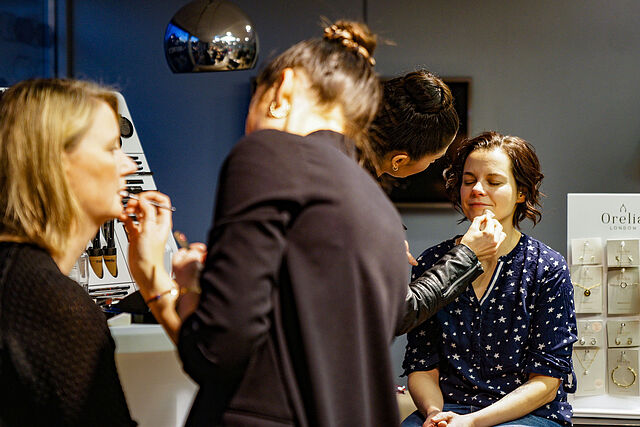 error_file_does_not_exist