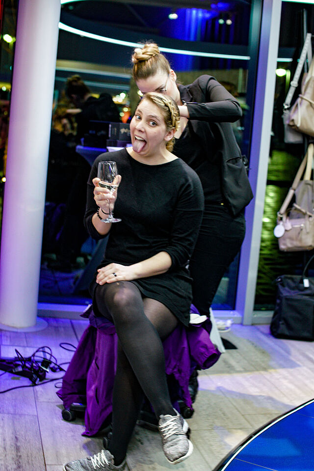 error_file_does_not_exist