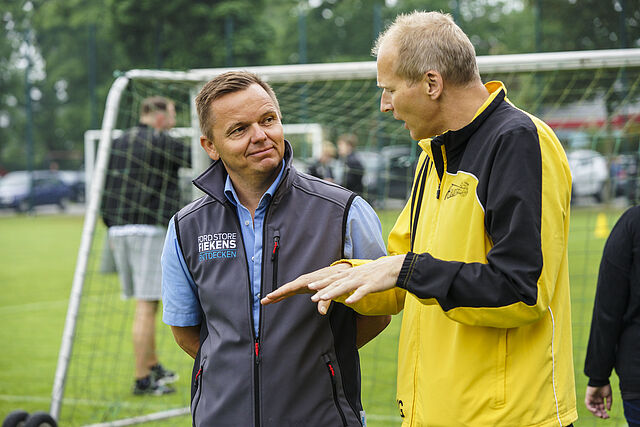 error_file_does_not_exist