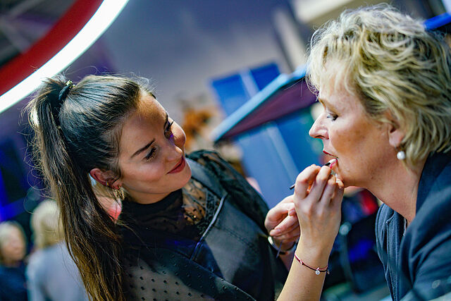 error_file_does_not_exist