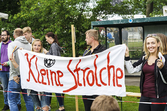 error_file_does_not_exist