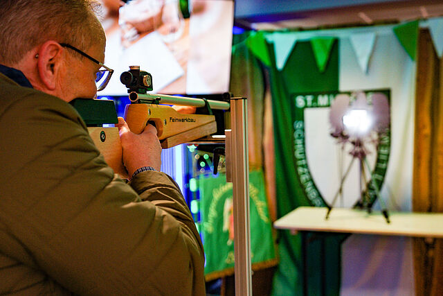 error_file_does_not_exist