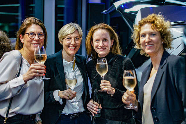 error_file_does_not_exist