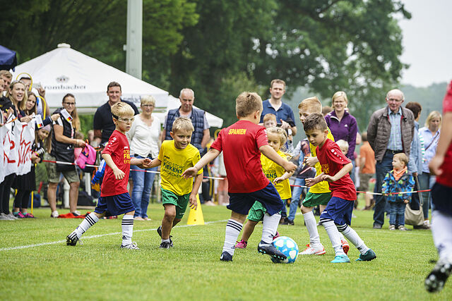 error_file_does_not_exist