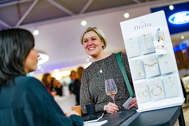 error_file_does_not_exist