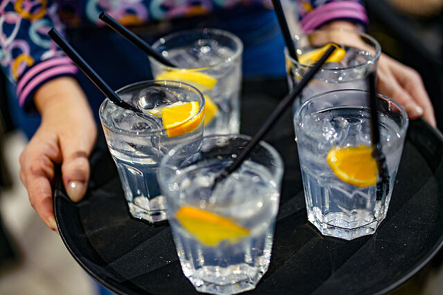 error_file_does_not_exist