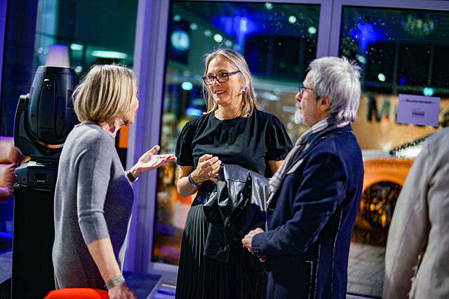 error_file_does_not_exist