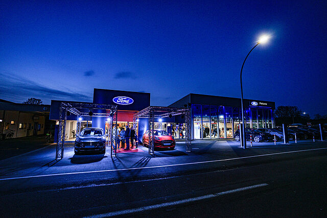 error_file_does_not_exist