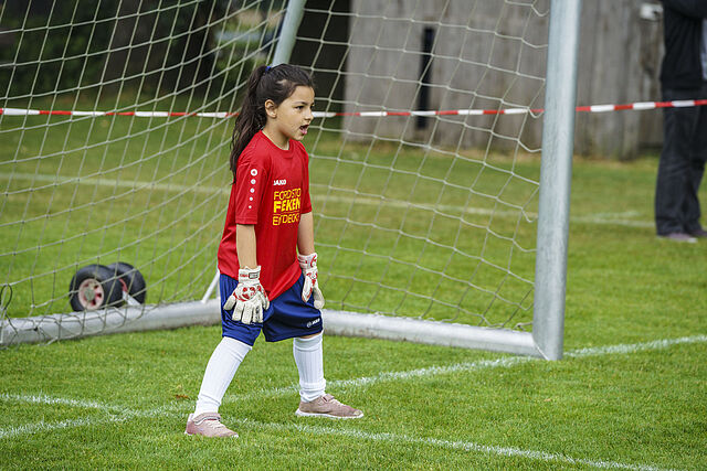 error_file_does_not_exist