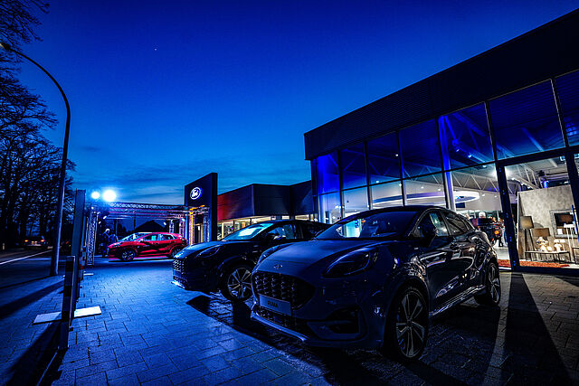 error_file_does_not_exist