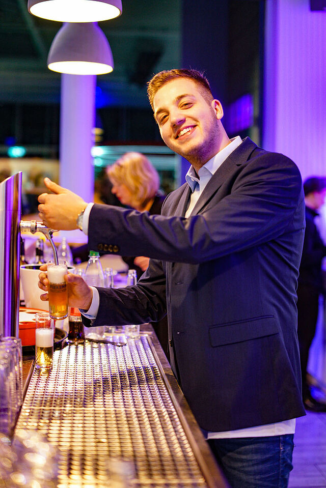 error_file_does_not_exist