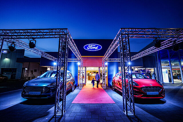 error_file_does_not_exist