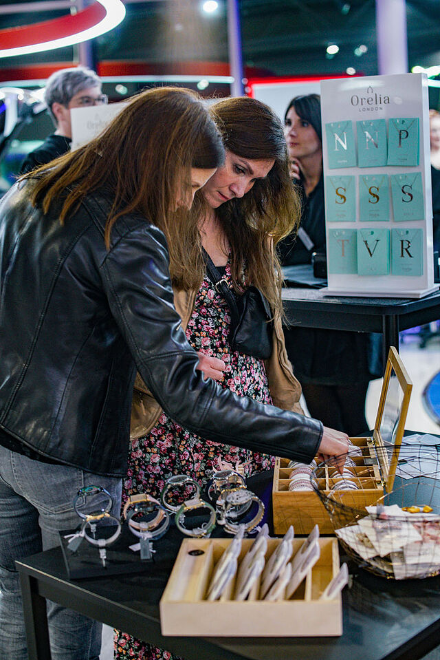 error_file_does_not_exist