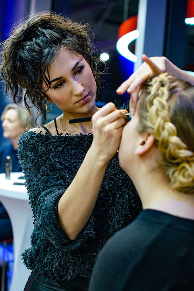 error_file_does_not_exist