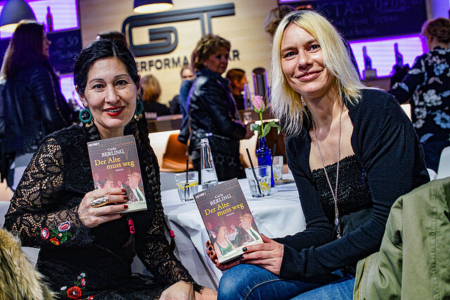 error_file_does_not_exist