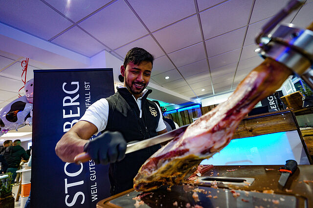 error_file_does_not_exist