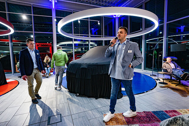 error_file_does_not_exist