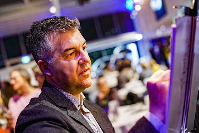 error_file_does_not_exist