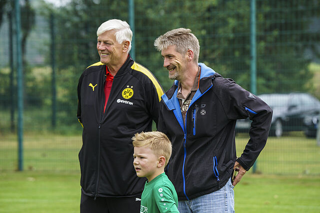 error_file_does_not_exist