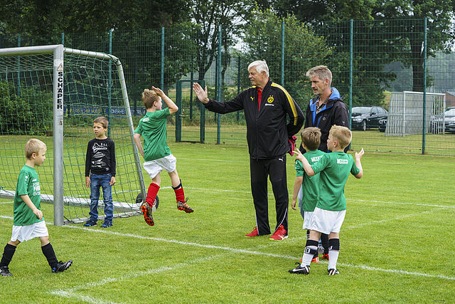 error_file_does_not_exist