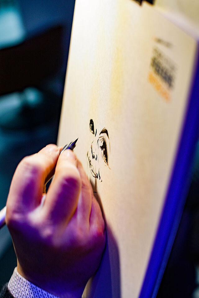 error_file_does_not_exist