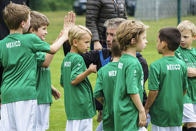 error_file_does_not_exist