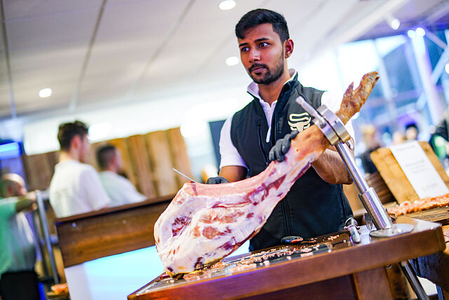 error_file_does_not_exist