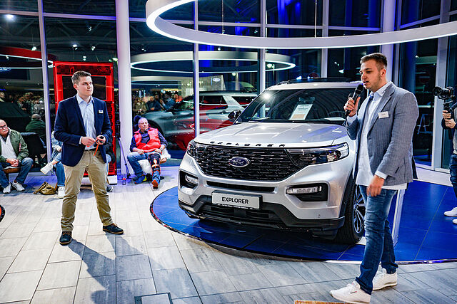 error_file_does_not_exist