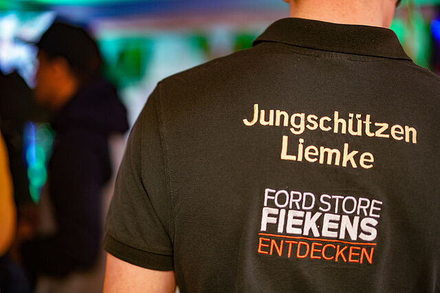 error_file_does_not_exist