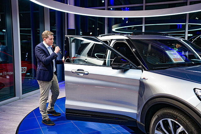 error_file_does_not_exist