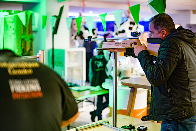 error_file_does_not_exist