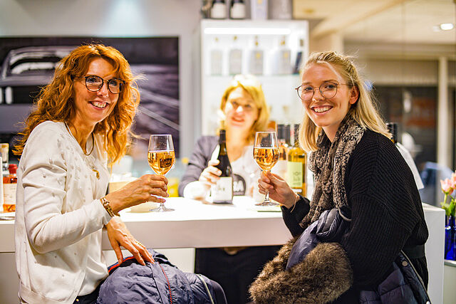 error_file_does_not_exist