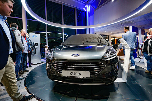 error_file_does_not_exist